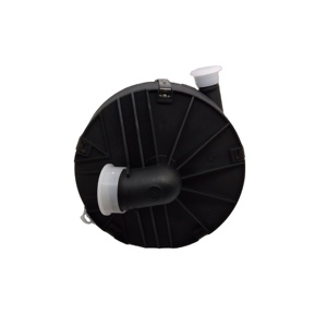 Pompe à Air auxiliaire 0001405185, pour <span class=keywords><strong>Mercedes</strong></span> Benz W203, W204, S203, S204, pièce automatique, OEM - Product Image 5