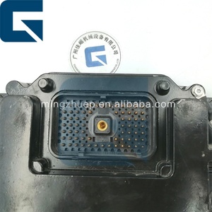 กล่องควบคุม ECU รุ่น 190-0416 หรือ 1900416 สำหรับเครื่องยนต์รุ่น M313C M322C - Product Image 2