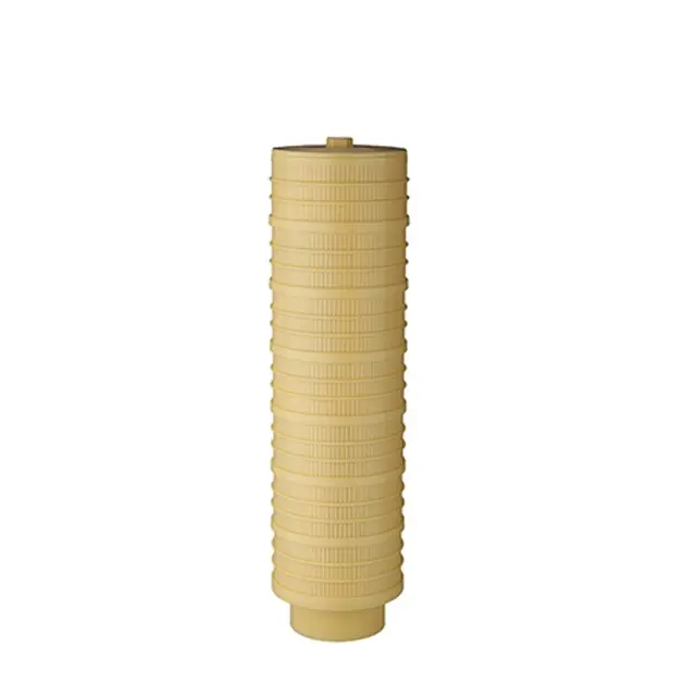 Hot Sale Water Filter Spare Parts Water Distributor Strainer For Frp Tank