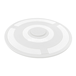 <span class=keywords><strong>Support</strong></span> de vadrouille pour <span class=keywords><strong>Xiaomi</strong></span> Mijia M30 Pro / C107 Robot <span class=keywords><strong>Aspirateur</strong></span> Pièces détachées Accessoires - Product Image 4