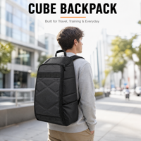 Sac de sport de baseball personnalisé, sac de transport pour batte de baseball, sac de sport pour équipe, sac de sport pour entraînement de softball pour jeunes et adultes avec bandoulière