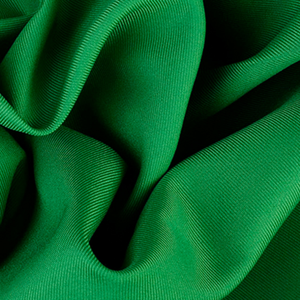 65/35 TC poliestere cotone <span class=keywords><strong>Gabardine</strong></span> tessuto/Twill <span class=keywords><strong>Gabardine</strong></span> per uniforme - Product Image 2