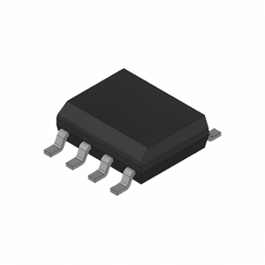 ชิ้นส่วนอิเล็กทรอนิกส์การจัดการพลังงาน (PMIC) รุ่น MAX6168AESA 8 SOIC ของแท้ - Product Image 1