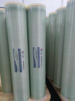 Membranes de filtration nanofiltration pour purificateur d'eau NF30-4040 Membranes de filtre industrielles