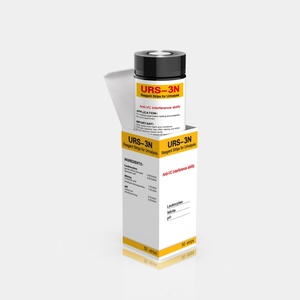 Tiras Reactivas para Análisis de Orina MMC, Uso Doméstico, Certificación CE, Monitores de Leucocitos, Nitritos, pH y Cetonas para Dietas Cetónicas - Product Image 1