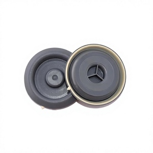 Tapón de Protección para el Chasis, Impermeable IP66, para Volkswagen Polo, Golf, Seat, Tiguan, Atlas, Número de Pieza N10628201 - Product Image 3