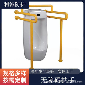 Licheng Wall Mounted Bathroom Chair Plastic <b>Folding</b> <b>Shower</b> <b>Stool</b> For Elderly And Disabled 250 Kg Capacity - Product Image 4
