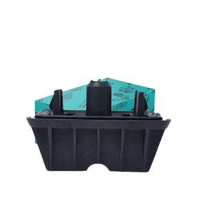 Placa de soporte de gato 51717237195 51717123311 para <span class=keywords><strong>BMW</strong></span> G12 G05 G06 G07 <span class=keywords><strong>precio</strong></span> de fábrica almohadilla de soporte de gato - Product Image 1