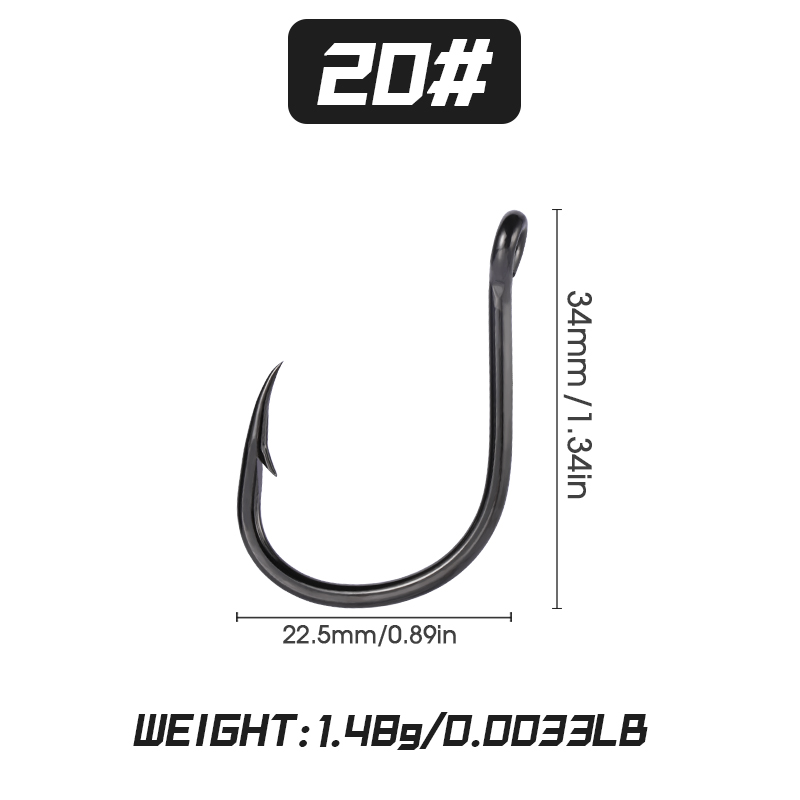 20#