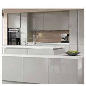 Casier à vin PRIMA intégré à l'armoire de <span class=keywords><strong>cuisine</strong></span>, grille dédiée <span class=keywords><strong>pour</strong></span> <span class=keywords><strong>ranger</strong></span> les <span class=keywords><strong>bouteilles</strong></span> de vin rouge dans la salle à manger - Product Image 5