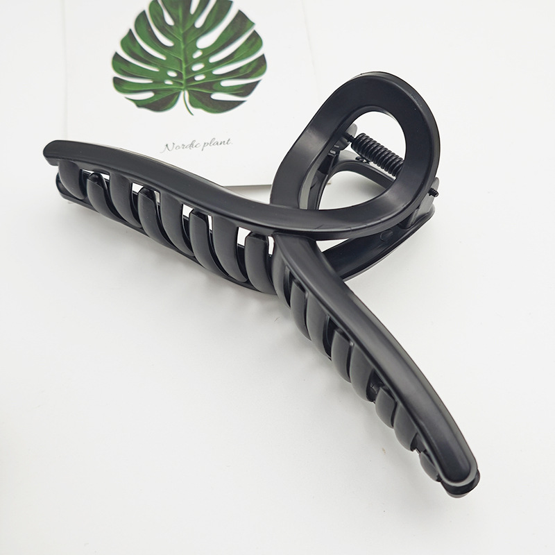 สีดำด้าน