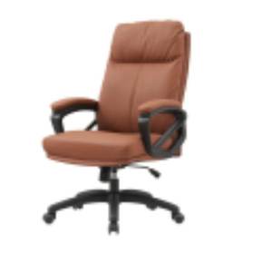 Chaise de bureau moderne et confortable 31895-A105B  31895-A-001  31895-A-003  31895-A-005 - Product Image 6