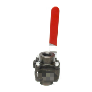 5946pgse 1/2" Nsnp New Original Ready Stock Industrial Automation <b>Pac</b> <b>Dedicated</b> <b>Plc</b> <b>Controller</b> - Product Image 1
