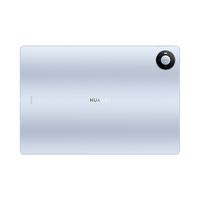 Tablette PC originale Hua Wei MatePad Pro Max, écran OLED 13,2 pouces 144 Hz, 12 Go de RAM, HarmonyOS 6.1, batterie 10400 mAh, appareil photo 50 MP, Wi-Fi, nouvelle