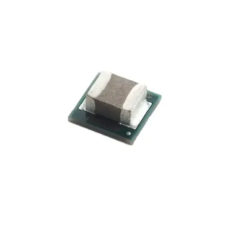 Hot cung cấp Ic Reg Buck ADJ 3A Sync 8usip mạch tích hợp linh kiện điện tử IC chip tps82085silr