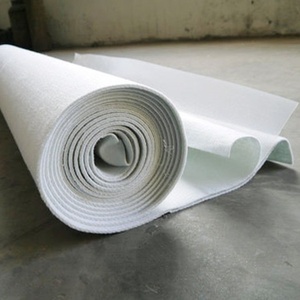 中国<span class=keywords><strong>1.0mm</strong></span> 1.1mm 1.5mm 2.0mm LDPE/EVA/LLDPE/<span class=keywords><strong>HDPE</strong></span>防水ジオメンブレーン池ライナーDAM & 魚池用途 - Product Image 4