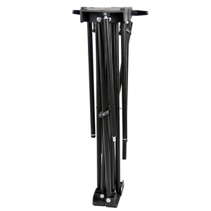 Godox FPT60 FPT100 Table de prise de vue pliante 60*<span class=keywords><strong>130</strong></span> 100*200 cm Accessoire pour la photographie Nature morte pour studios photo - Product Image 4