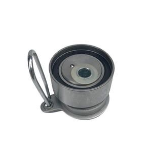 Tendeur de courroie de distribution Honda Civic 14520-PLC-305, pièce de rechange moteur neuve - Product Image 1