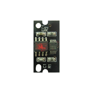 30K 카트리지 드럼 칩 호환 엡손 <span class=keywords><strong>Aculaser</strong></span> <span class=keywords><strong>C3900</strong></span> 리셋 드럼 유닛 칩 - Product Image 5