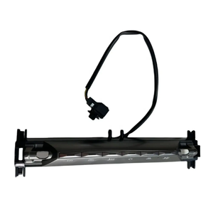 Interruptor multifunción, interruptor de aire circulante para Citroen <span class=keywords><strong>DS4</strong></span> 2021-<span class=keywords><strong>2023</strong></span>, interruptor de temperatura - Product Image 4