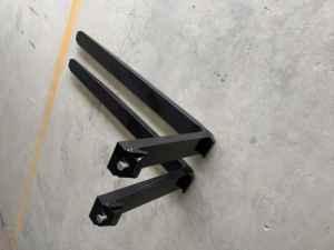 <span class=keywords><strong>Forklift</strong></span> lampiran garpu berputar klem Loader garpu blok Handler <span class=keywords><strong>Forklift</strong></span> garpu ekstensi - Product Image 4