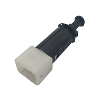 OE 7700414988 interrupteur des feux de freins Pour Renault Trafic II 2016-2017 Maître 1998-2010 FST-RE-1094