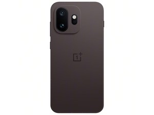 <span class=keywords><strong>Oneplus</strong></span> 15T 5G Originale, Smartphone con Display AMOLED 6.32" 2640x1216p 165Hz, Qualcomm SD8 Elite Gen5, Batteria 7500mAh, Ricarica 100W/50W Wireless, NFC, Android - Product Image 4