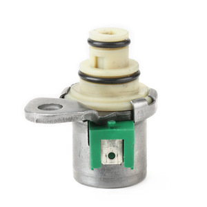 Vanne solénoïde pour transmission automatique Ford Focus XS4Z7H148AA - Product Image 1