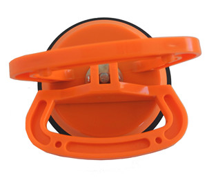 Estrattore <span class=keywords><strong>per</strong></span> rimozione <span class=keywords><strong>ammaccature</strong></span> - Product Image 1