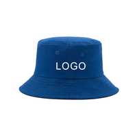 Set de Regalo Personalizado AI-MICH con Cordón, Gorra, Bolígrafo y Botella de Agua, Artículos Promocionales para Empresas, Exposiciones, Escuelas y Eventos Corporativos