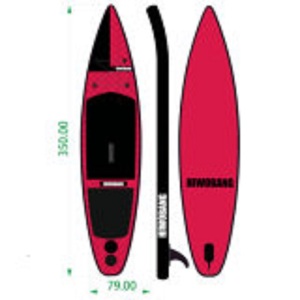 Planche de <span class=keywords><strong>paddle</strong></span> <span class=keywords><strong>gonflable</strong></span> SUP 2026 – <span class=keywords><strong>Meilleur</strong></span> prix usine Chine - Product Image 4