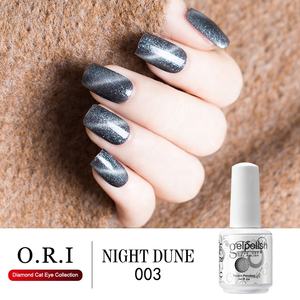 Nuevo Pegamento para Uñas Ojo <span class=keywords><strong>de</strong></span> Gato con Diamantes <span class=keywords><strong>de</strong></span> Imitación 2026, Gel UV Holográfico Reflectante con Efecto <span class=keywords><strong>Estrella</strong></span> Rota para Arte <span class=keywords><strong>de</strong></span> Uñas, Venta al por Mayor OEM - Product Image 2