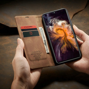 <span class=keywords><strong>เคส</strong></span>โทรศัพท์ <span class=keywords><strong>A31</strong></span> 2025ฝาพับแม่เหล็กมีขาตั้งกระเป๋าเปิดตัวใหม่สำหรับ Samsung <span class=keywords><strong>A31</strong></span> A21 A01โทรศัพท์มือถือ - Product Image 2