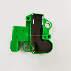 Wanou <span class=keywords><strong>เซ็นเซอร์</strong></span>ตำแหน่งคันเร่งสำหรับรถแข่ง nMax <span class=keywords><strong>PCX</strong></span> <span class=keywords><strong>เซ็นเซอร์</strong></span>สำหรับรถจักรยานยนต์ - Product Image 3