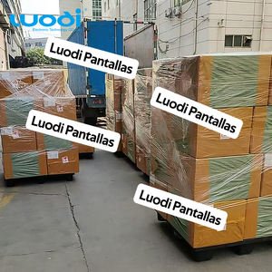 ZY JK Incell Lcd para <span class=keywords><strong>Iphone</strong></span> Pantalla al por mayor Todos los modelos para <span class=keywords><strong>Apple</strong></span> <span class=keywords><strong>Iphone</strong></span> Pantalla original para <span class=keywords><strong>Iphone</strong></span> X 11 <span class=keywords><strong>12</strong></span> 13 14 15 16 Pantalla - Product Image 6