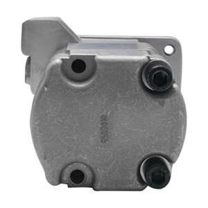 Bomba Hidráulica de Engrenagem A8VO107 Compatível com Escavadora Caterpillar 325B 325BL Carregadeira de Braço Articulado Motor 539 - Product Image 3