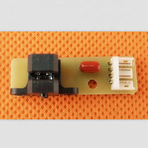 Mã Hóa Món Ăn Cảm Biến Cho <span class=keywords><strong>Epson</strong></span> 7600 9600 4800 4400 4450 <span class=keywords><strong>4880</strong></span> 7800 7880 9800 9880 7450 9450 Máy In - Product Image 2