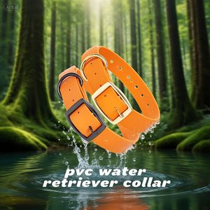 Los productos más populares para 2024 <span class=keywords><strong>collar</strong></span> de entrenamiento de perros táctico ajustable suave <span class=keywords><strong>collar</strong></span> de perro de metal y correa <span class=keywords><strong>collar</strong></span> de mascota personalizado - Product Image 4