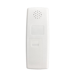 เครื่องเขียนบัตร RFID แบบพกพา Syntek วัสดุ ABS ความถี่ 125KHz เครื่องคัดลอกบัตร เครื่องโปรแกรมสำหรับ EM4305 T5577 คีย์ฟ็อบ ขายส่ง - Product Image 4