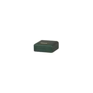 Wholesale Customized Jewelry Sets <b>Couple</b> Ring, Pair, Bracelet, Double Bracelet Boxes As Well As <b>Necklace</b> Boxes and Jewelry Boxes - Product Image 4