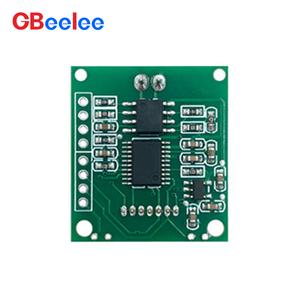 Điện hóa <span class=keywords><strong>hydrogen</strong></span> <span class=keywords><strong>sulfide</strong></span> H2S cảm biến khí mô-đun phát hiện thích hợp cho môi trường giám sát - Product Image 3