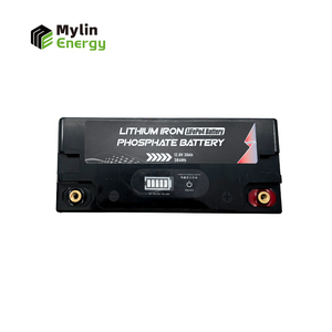 12V 30Ah Sealed Maintenance Free <b>Battery</b> for <b>UPS</b> Solar Telecom <b>Backup</b> Power - Product Image 2