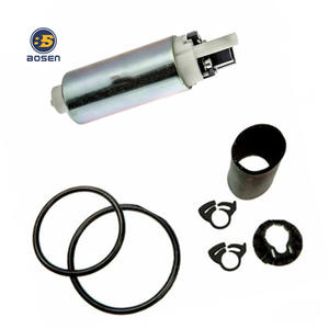GA3270 25116164 nouvelle pompe à carburant pour Chevrolet FORD USA Land Rover <span class=keywords><strong>PEUGEOT</strong></span> Renault BMW - Product Image 1