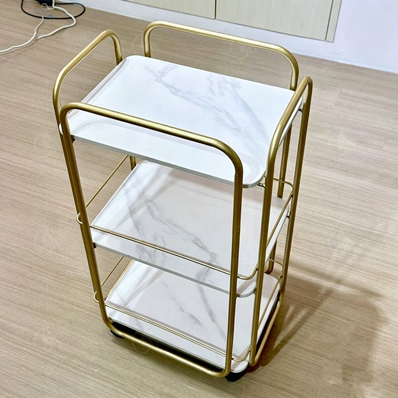 ทอง