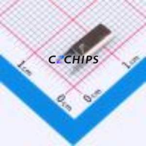 3534 Solder Tab Terminal Through hole Component (THT) Terminal - Product Image 2