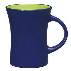 Chalk Board Gốm Cốc Cà Phê Gốm Cốc Cà Phê Chalk Mug - Product Image 5