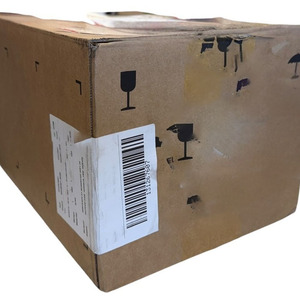 OEM/ODM Apto para EURODRIVE MOVIDRIVE MCX91A-0010-5Ewbr3-4-T01/001/DIwbr/<span class=keywords><strong>CSO</strong></span>/CFN/CMM Inversor de Fácil Instalación - Product Image 1