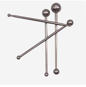 Remplissage de <span class=keywords><strong>joint</strong></span> de <span class=keywords><strong>carrelage</strong></span> de cuisine pour salle de bain intérieure étanche non moisi haute dureté séchage rapide pâte de jointoiement à séchage rapide - Product Image 5