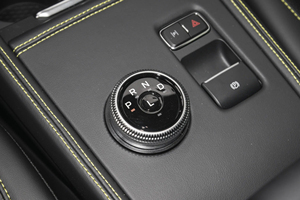 Ford <span class=keywords><strong>Mustang</strong></span> Mach-E GT EV <span class=keywords><strong>2024</strong></span>, 100% électrique, 488 ch, autonomie 601-700 km, batterie 70-90 kWh, SUV 5 places, <span class=keywords><strong>prix</strong></span> abordable, occasion, Sichuan - Product Image 5
