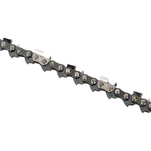 Electric Chainsaw Chain 8-inch Petrol And Electric Chainsaw Chain